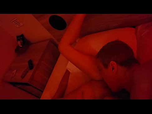 ❤️ Lízanie mojej mokrej kundičky. Kvalitný sex na porno sk.fitorganic.top