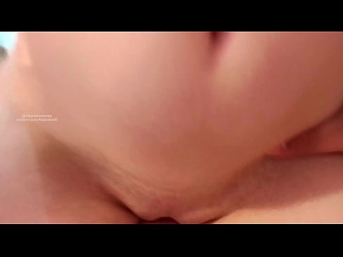 ❤️ Spím v izbe svojej sestry a tak som sa zobudila Kvalitný sex na porno sk.fitorganic.top