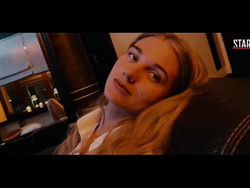 ❤️ SEXUÁLNA SCÉNA S KRISTINA ASMUS (FULL HD 1080) Kvalitný sex na porno sk.fitorganic.top
