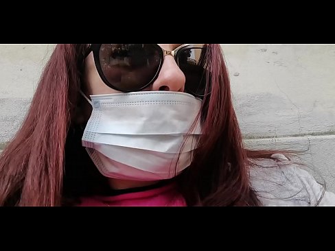 ❤️ Nicoletta sa pomstí svojmu susedovi a vymočí sa mu do garáže (Špeciálna talianska karanténa Covid19) Kvalitný sex na porno sk.fitorganic.top