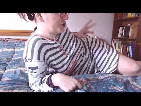 ❤️ Vezmi si tohto veľkého čierneho vtáka do úst, malá otrokyňa Kvalitný sex na porno sk.fitorganic.top