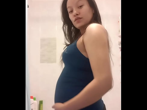 ❤️ NAJHORÚCEJŠIA KOLUMBIJSKÁ ŠTETKA NA NETE JE SPÄŤ, TEHOTNÁ, CHCE ICH SLEDOVAŤ AJ NA https://onlyfans.com/maquinasperfectas1 Kvalitný sex na porno sk.fitorganic.top