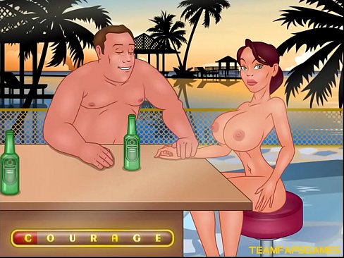 ❤️ Plaziace sa dieťa na liečenie v bdsm rezorte 2 Kvalitný sex na porno sk.fitorganic.top