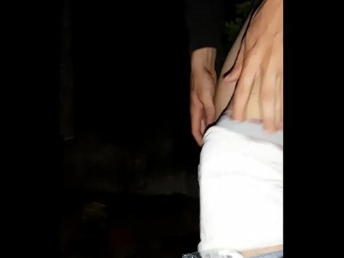 ❤️ Môj sused skočil na moju karanténnu stenu Kvalitný sex na porno sk.fitorganic.top