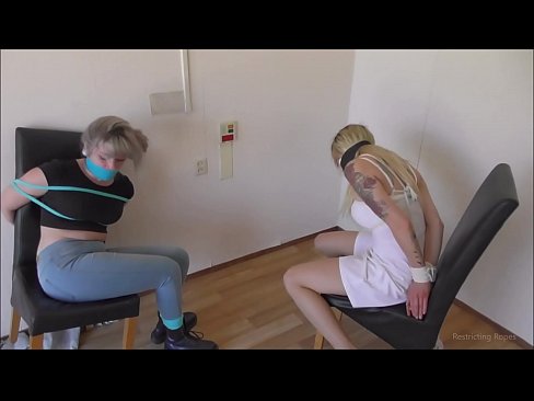 ❤️ Závislá / zviazaná a s roubíkom / dievča v núdzi Kvalitný sex na porno sk.fitorganic.top