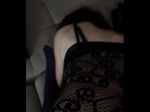 ❤️ Si ja perdasham babava Bugarka ka mene in stan. Kvalitný sex na porno sk.fitorganic.top