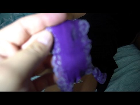 ❤️ Moja sestra prišla veľmi opitá a ja som ju šukal, kým sa neprebudila Kvalitný sex na porno sk.fitorganic.top