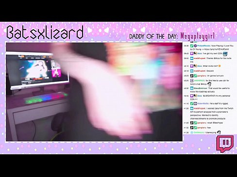 ❤️ HRÁČ ZABUDOL VYPNÚŤ STREAM A STRIEKAL V PRIAMOM PRENOSE Kvalitný sex na porno sk.fitorganic.top